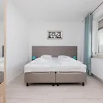 Aquamarina By Renters Διαμέρισμα *