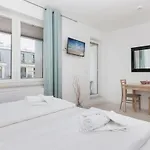 Aquamarina By Renters
