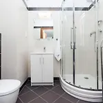 Διαμέρισμα Aquamarina By Renters