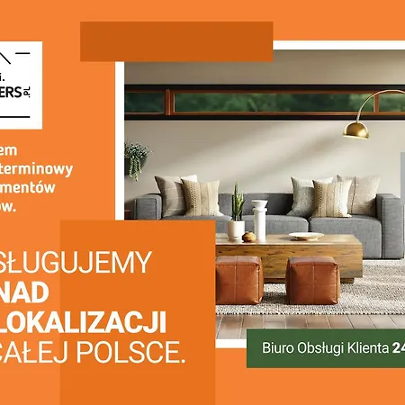 Aquamarina By Renters Διαμέρισμα