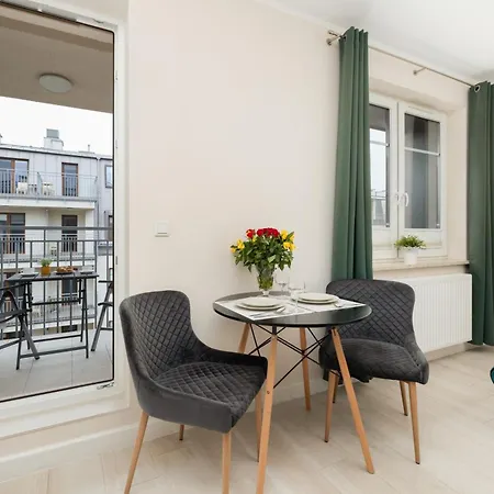 Aquamarina By Renters