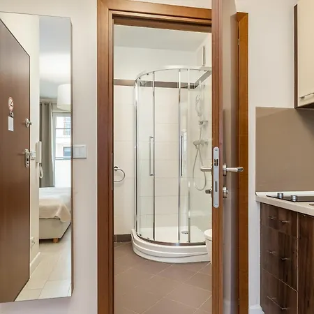 Aquamarina By Renters