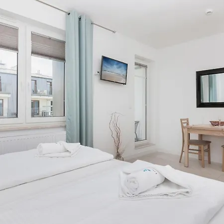 Aquamarina By Renters